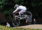 921H7335 bmx-tc-11-9-21